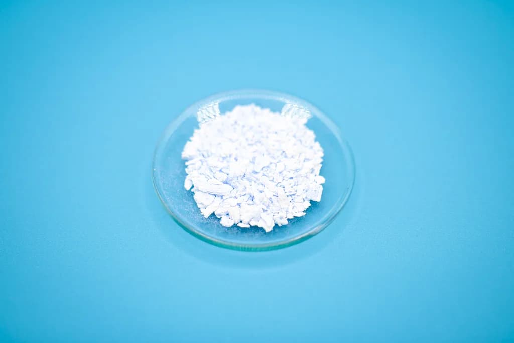 Magnesiumperchlorat (Flakes), 100 g