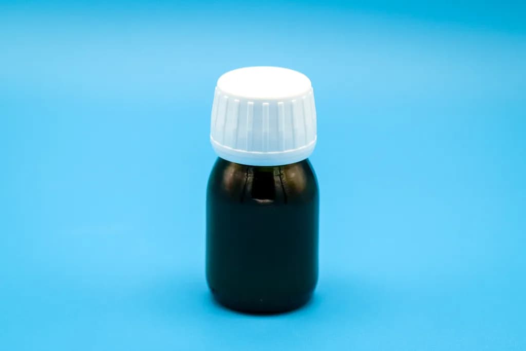 Aktivkohle für AOX Schüttelmethode, 10 g