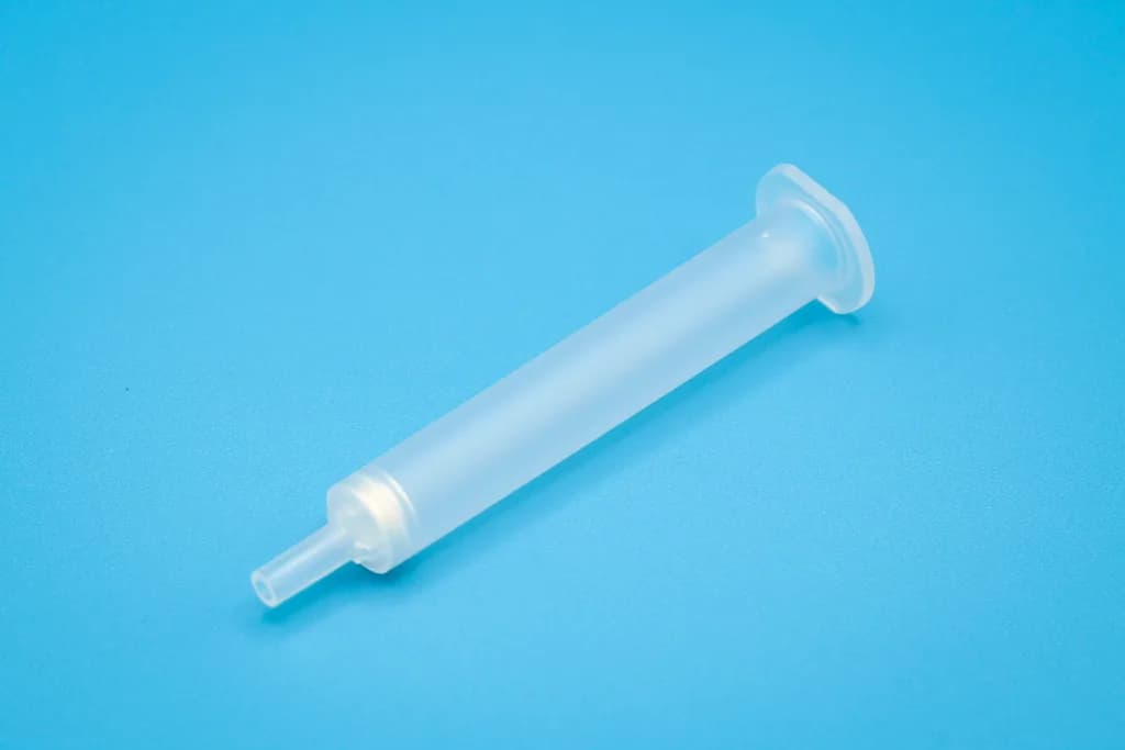 Empore™ C18-SD SPE Kartusche 4 mm / 1 ml