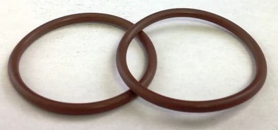 O-Ring