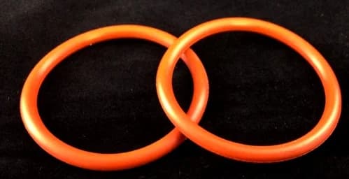 O-Ring 221